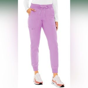Med Couture Scrub Pants